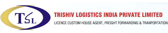 Freight Forwarders, Freight Forwarding, Air and Ocean Freight Forwarding, Break-Bulk Agency, Door-to-Door Service, Customs Brokerage, Consignee Selling, Routing Order Execution, Co-Load Consolidation, Personal and Household Effects Moving, Bonded Warehousing and Distribution, Packing and Crating, Air and Marine Insurance, Shipping Consultation, Mumbai, India.